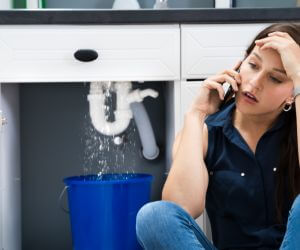 About Emergency plumbing pros Sylvania, OH